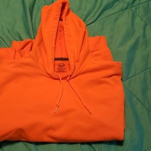 Fruit of the loom 3XL